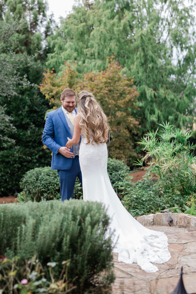 North Carolina wedding photography and video, wilmington nc wedding photographers, destination wedding photography, wedding photos, engagement photography