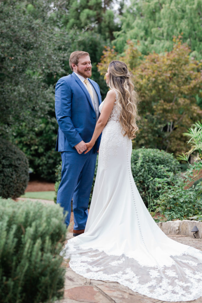 North Carolina wedding photography and video, wilmington nc wedding photographers, destination wedding photography, wedding photos, engagement photography