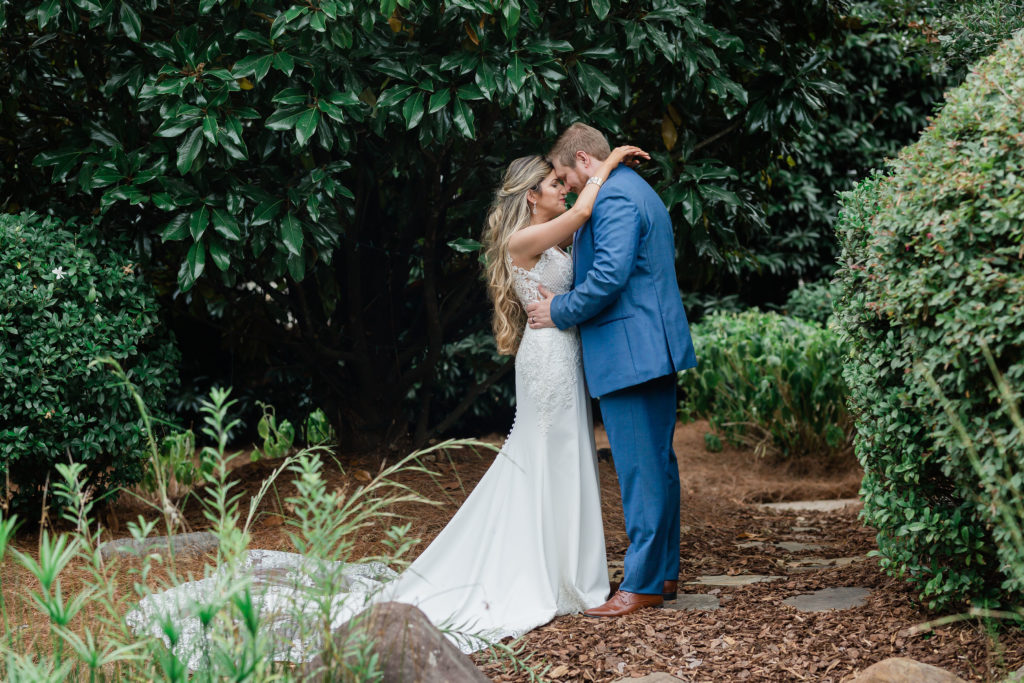 North Carolina wedding photography and video, wilmington nc wedding photographers, destination wedding photography, wedding photos, engagement photography