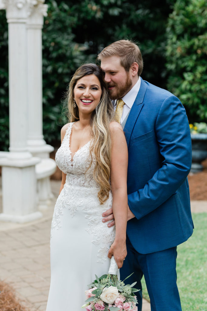 North Carolina wedding photography and video, wilmington nc wedding photographers, destination wedding photography, wedding photos, engagement photography
