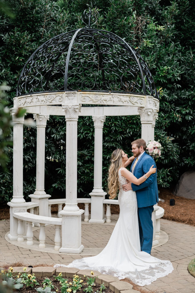 North Carolina wedding photography and video, wilmington nc wedding photographers, destination wedding photography, wedding photos, engagement photography