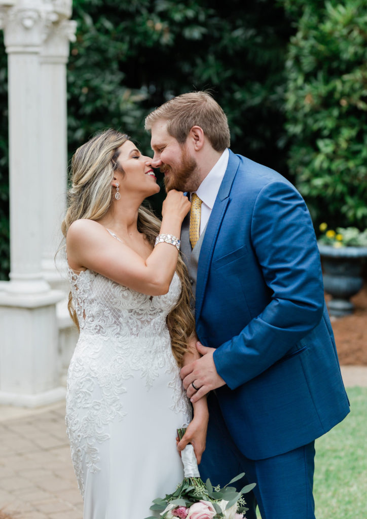 North Carolina wedding photography and video, wilmington nc wedding photographers, destination wedding photography, wedding photos, engagement photography