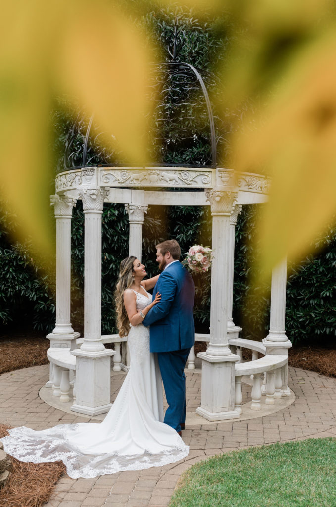 North Carolina wedding photography and video, wilmington nc wedding photographers, destination wedding photography, wedding photos, engagement photography