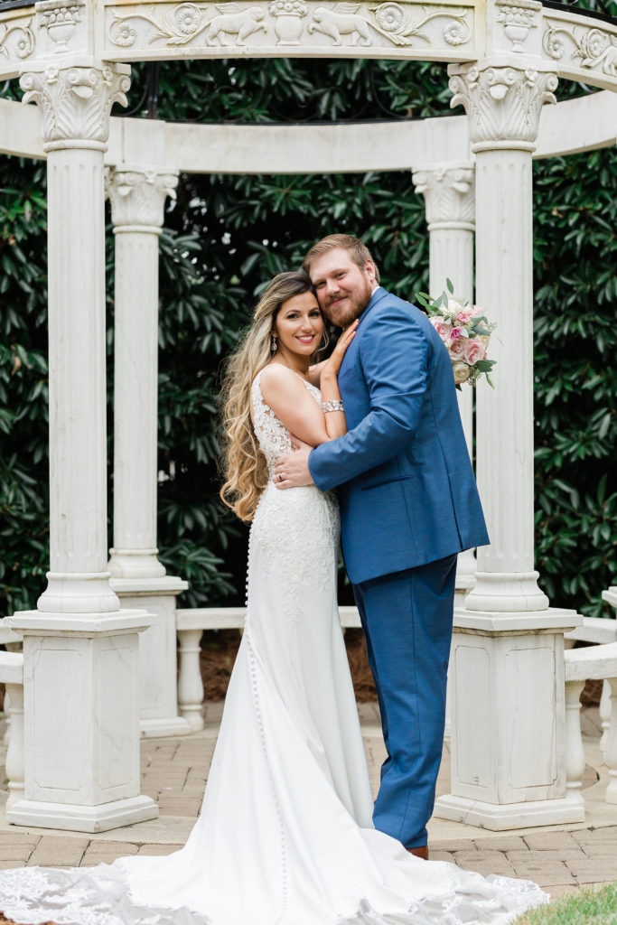 North Carolina wedding photography and video, wilmington nc wedding photographers, destination wedding photography, wedding photos, engagement photography