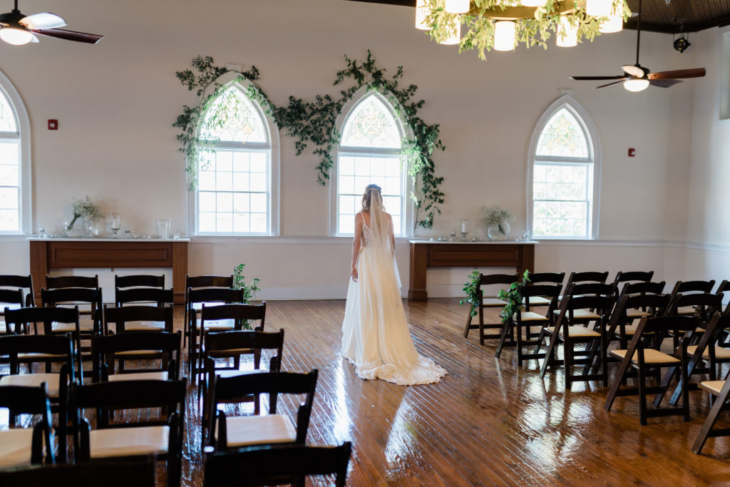 Wilmington NC Weddings, Brooklyn Arts Center Wedding, Castle Hayne Reception Family Farm, Wilmington NC Wedding Photo and Video, NC wedding photo and video
