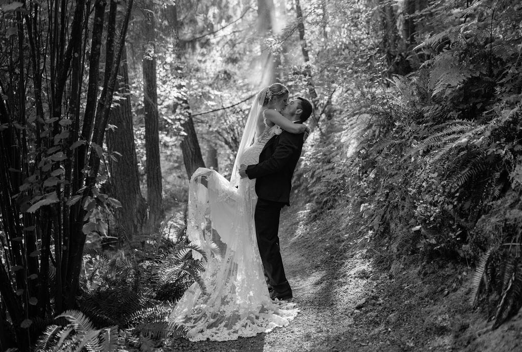 Washington State Mount Rainier Wedding Photography Destination Wedding Photographers, Wilmington NC Wedding Photographers and Filmmakers