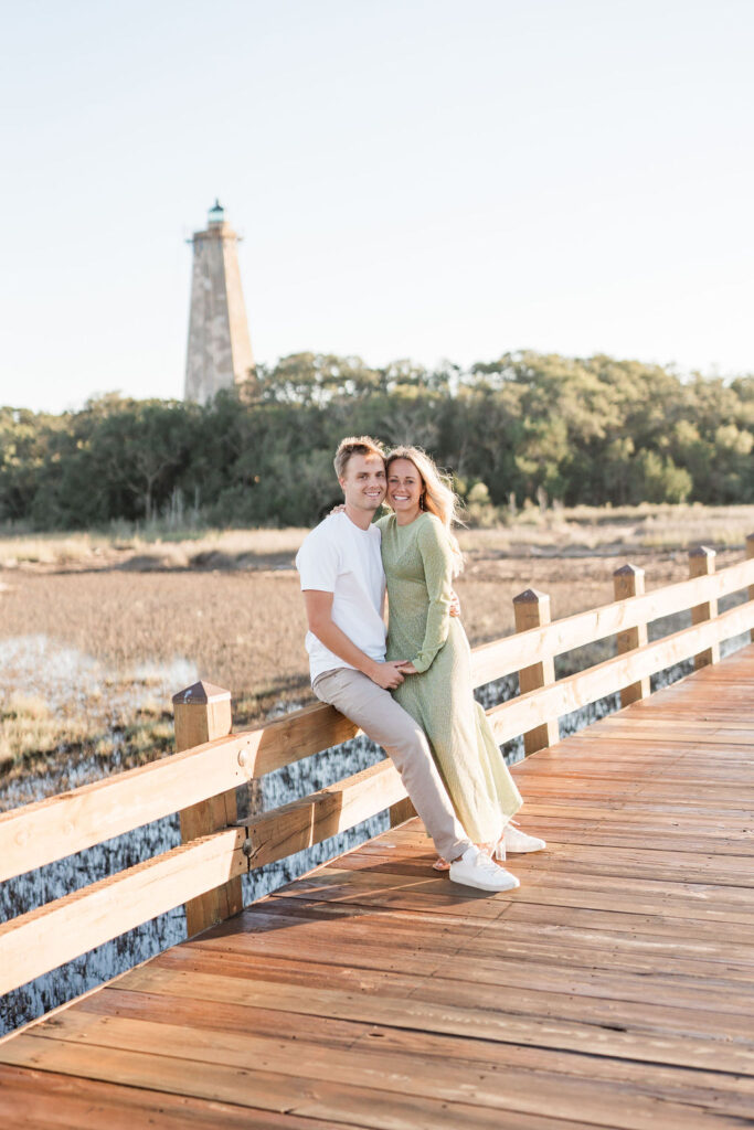 BHIEngagement 145