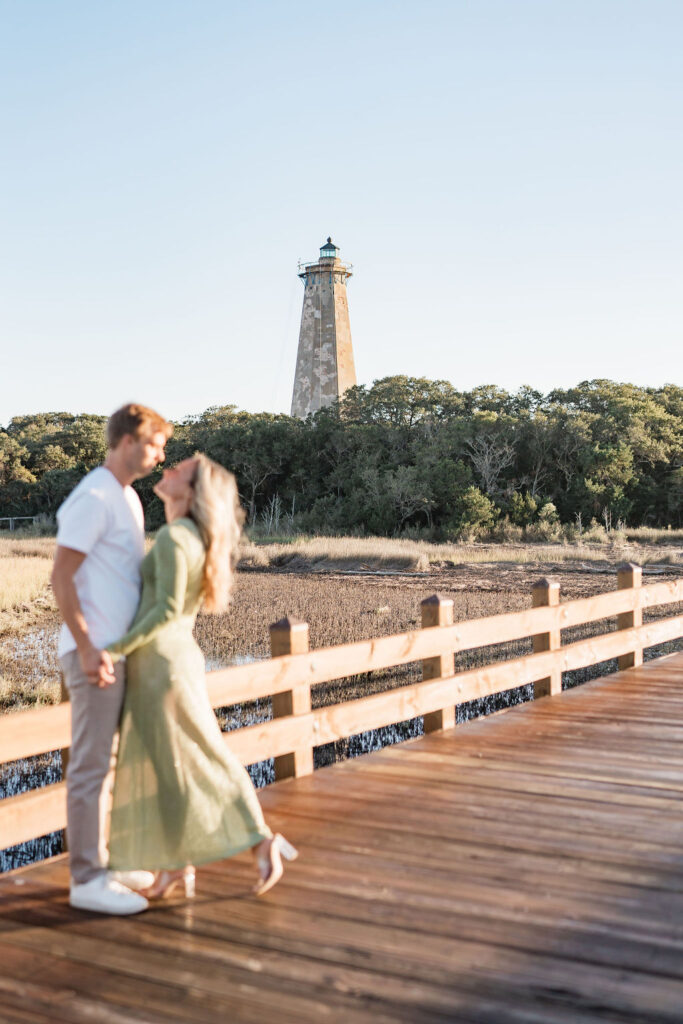 BHIEngagement 158