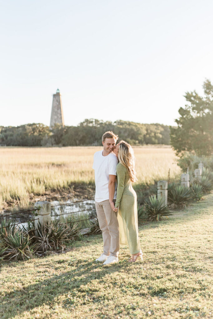 BHIEngagement 166