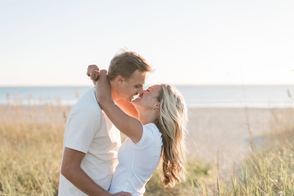 BHIEngagement 190