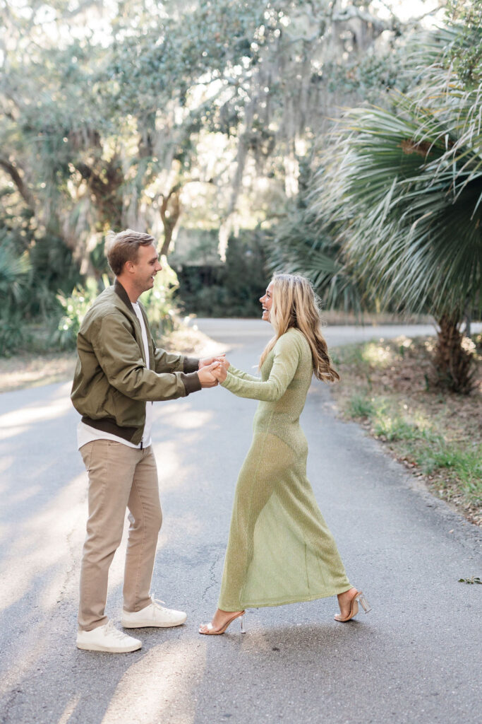BHIEngagement 3