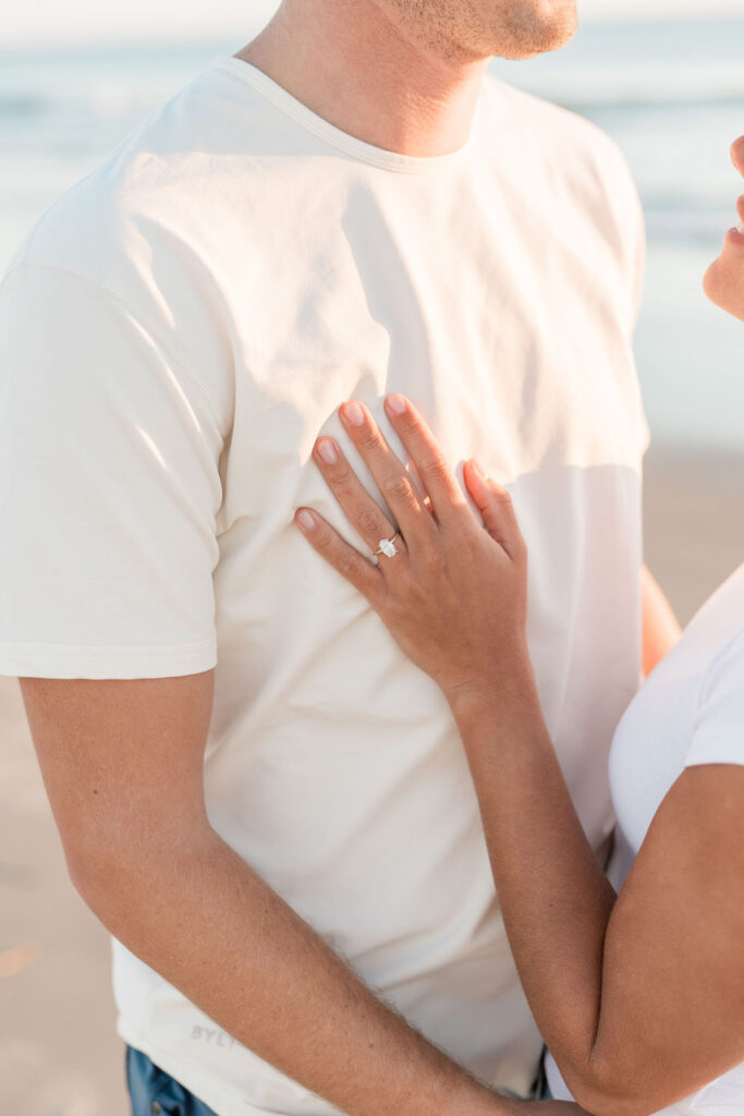 BHIEngagement 305