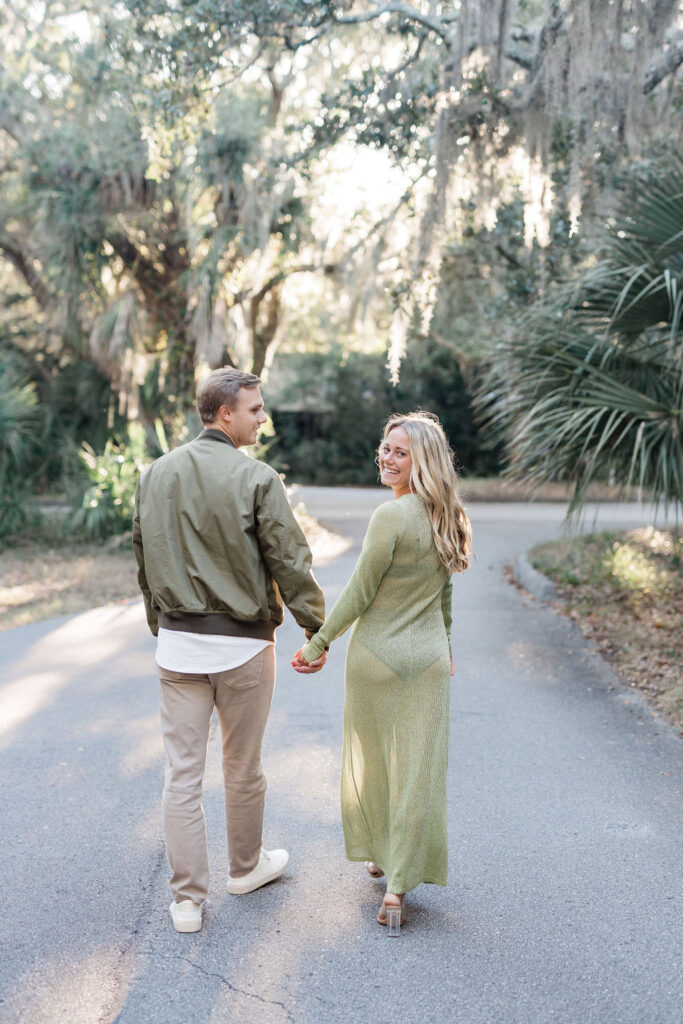 BHIEngagement 37