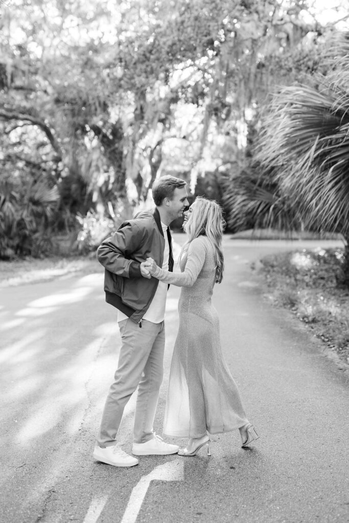 BHIEngagement 4