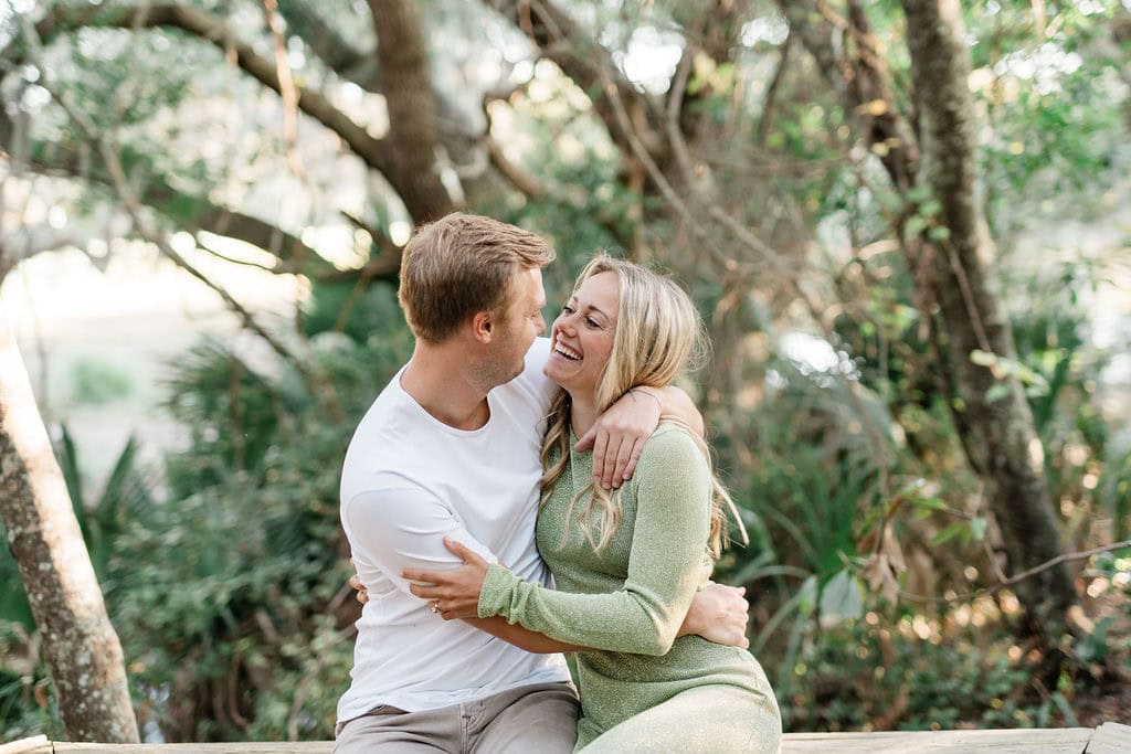 BHIEngagement 94
