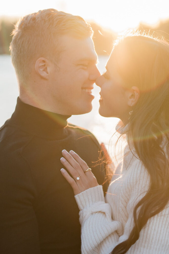 Engagement 224