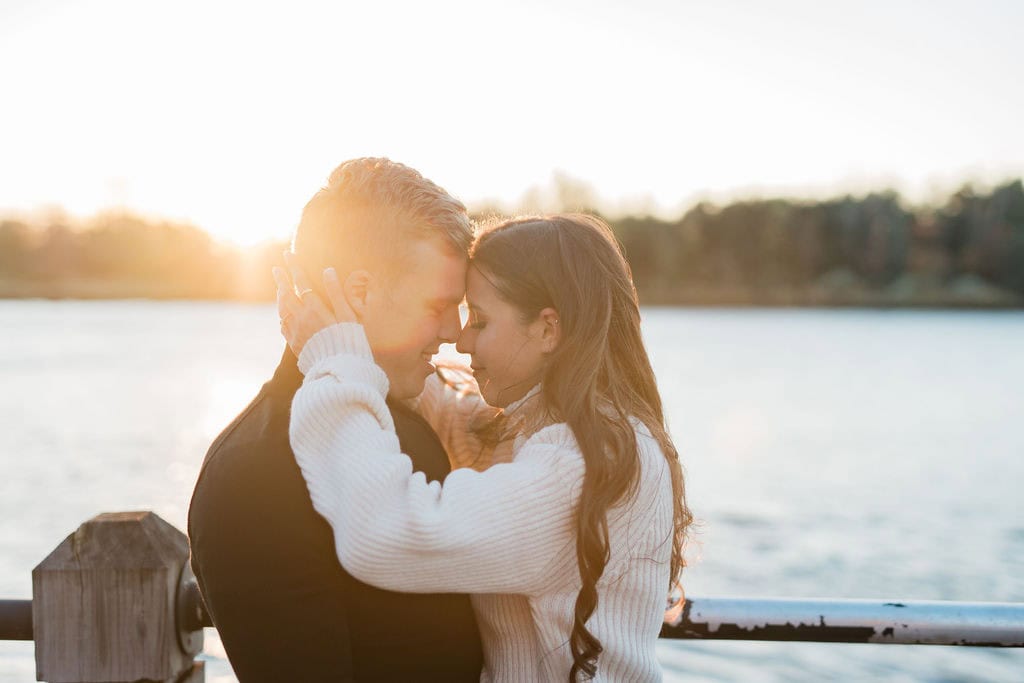 Engagement 227