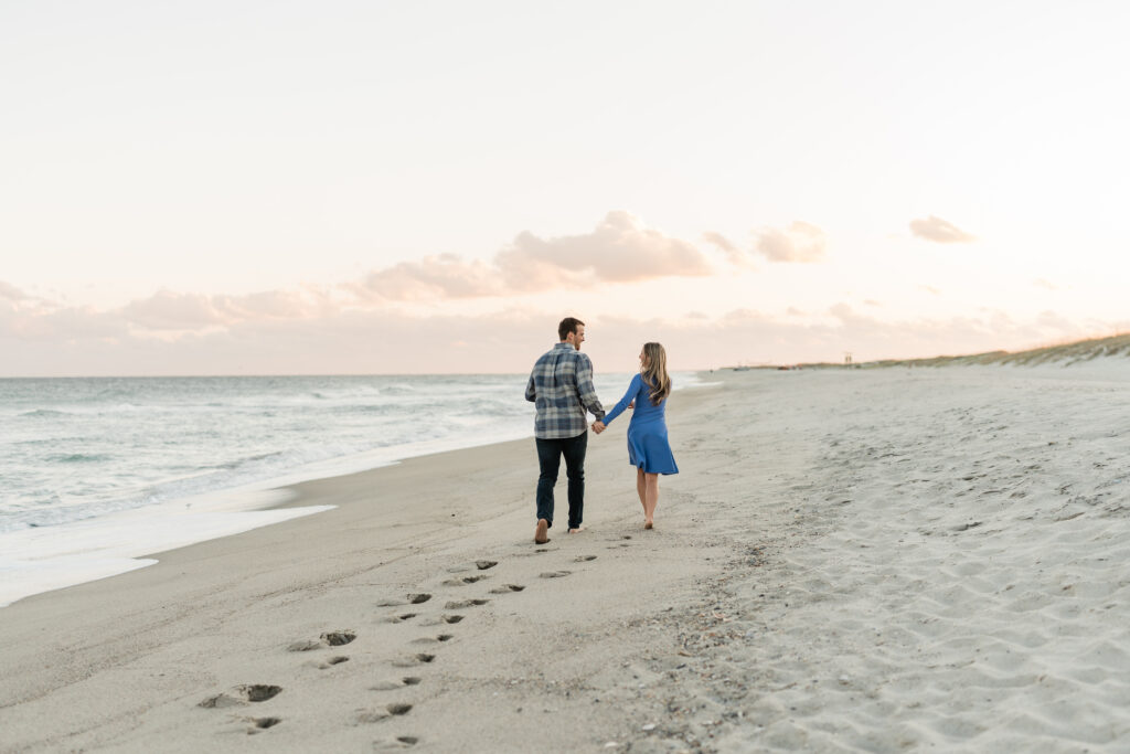 Engagement 149
