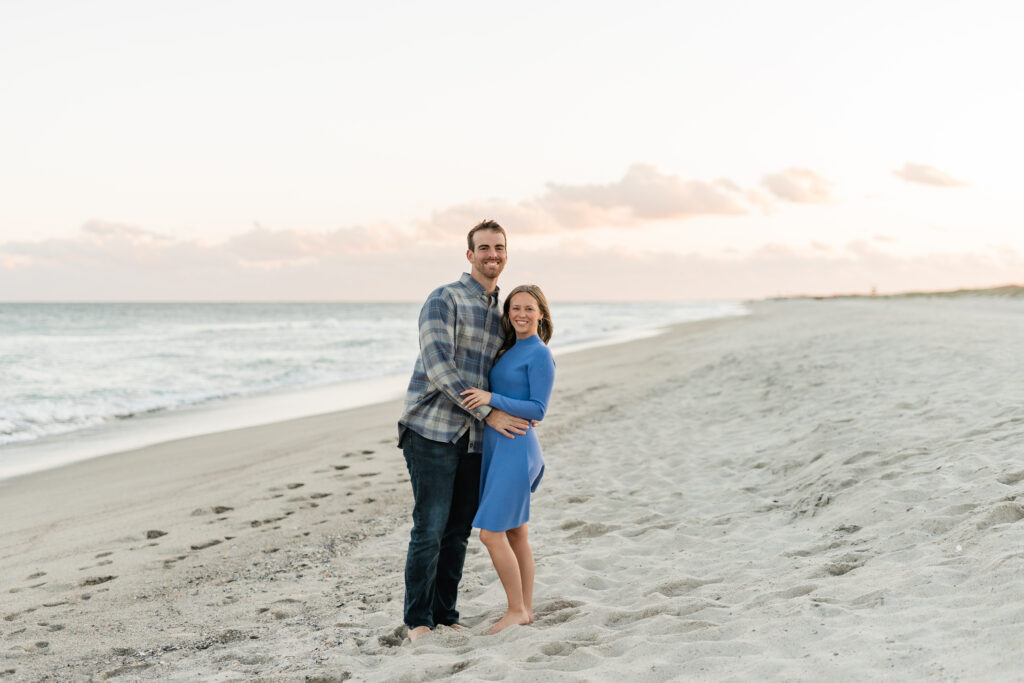 Engagement 155