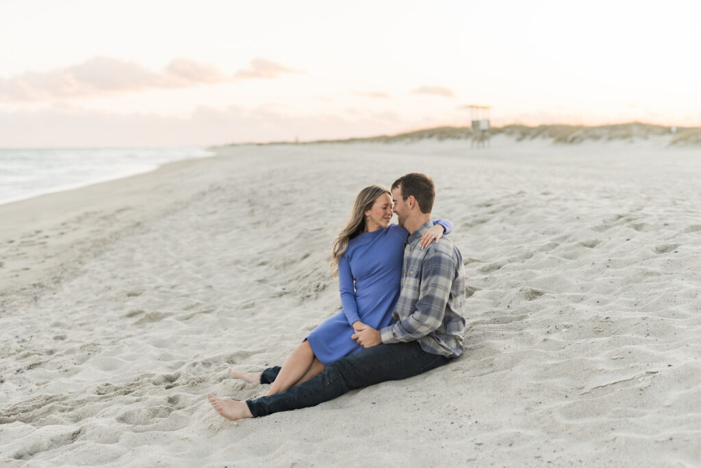 Engagement 171