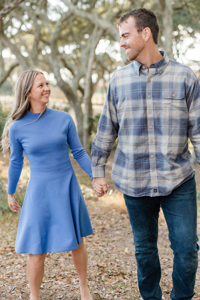 Engagement 27
