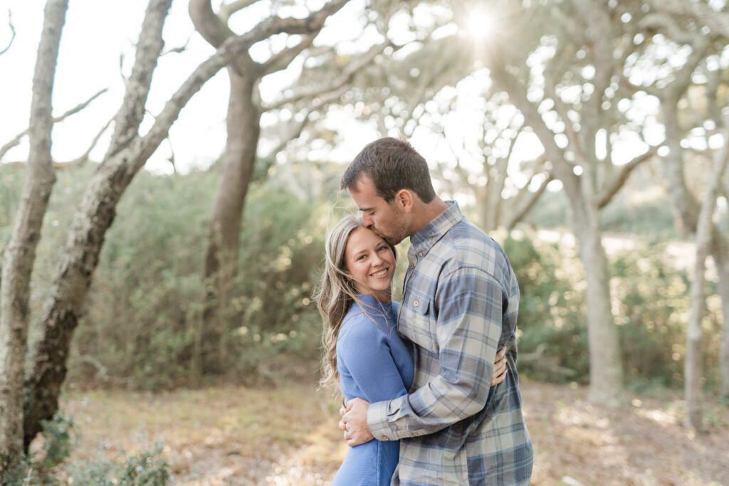 Engagement 30