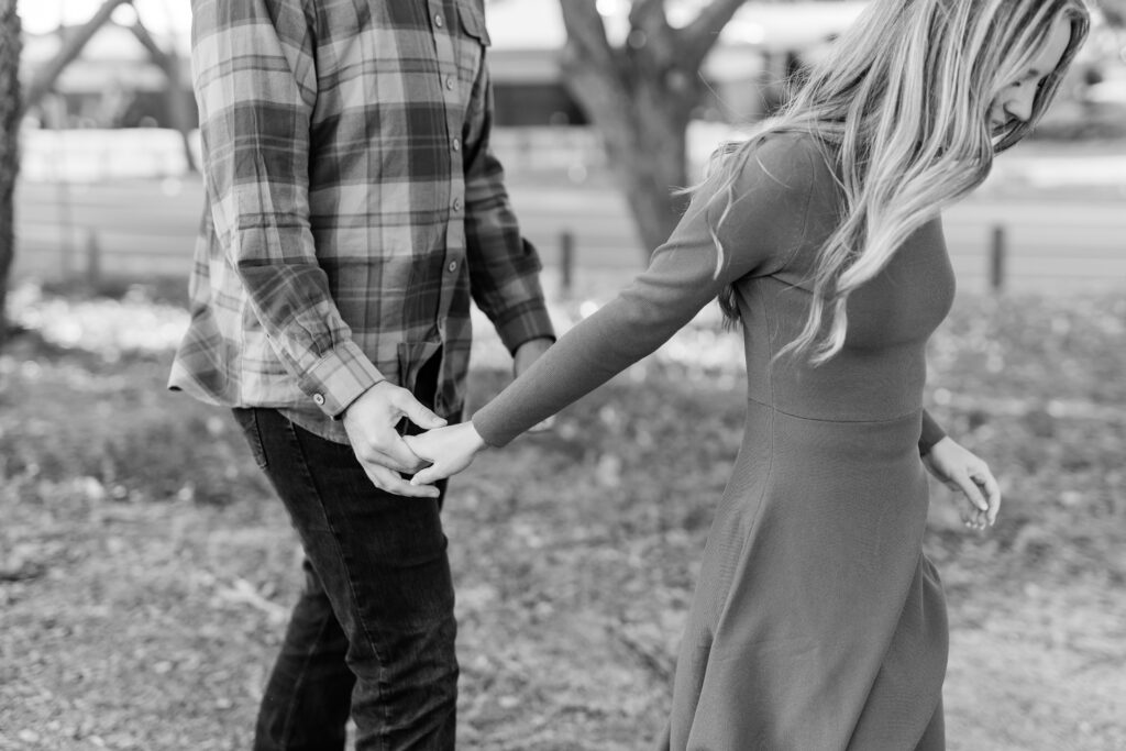 Engagement 39
