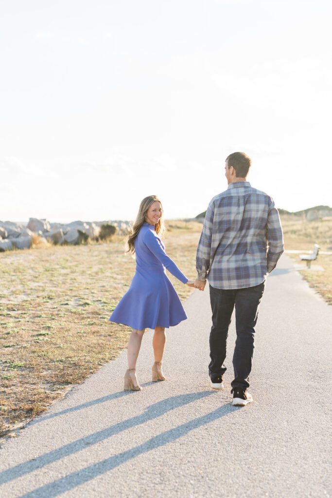 Engagement 59