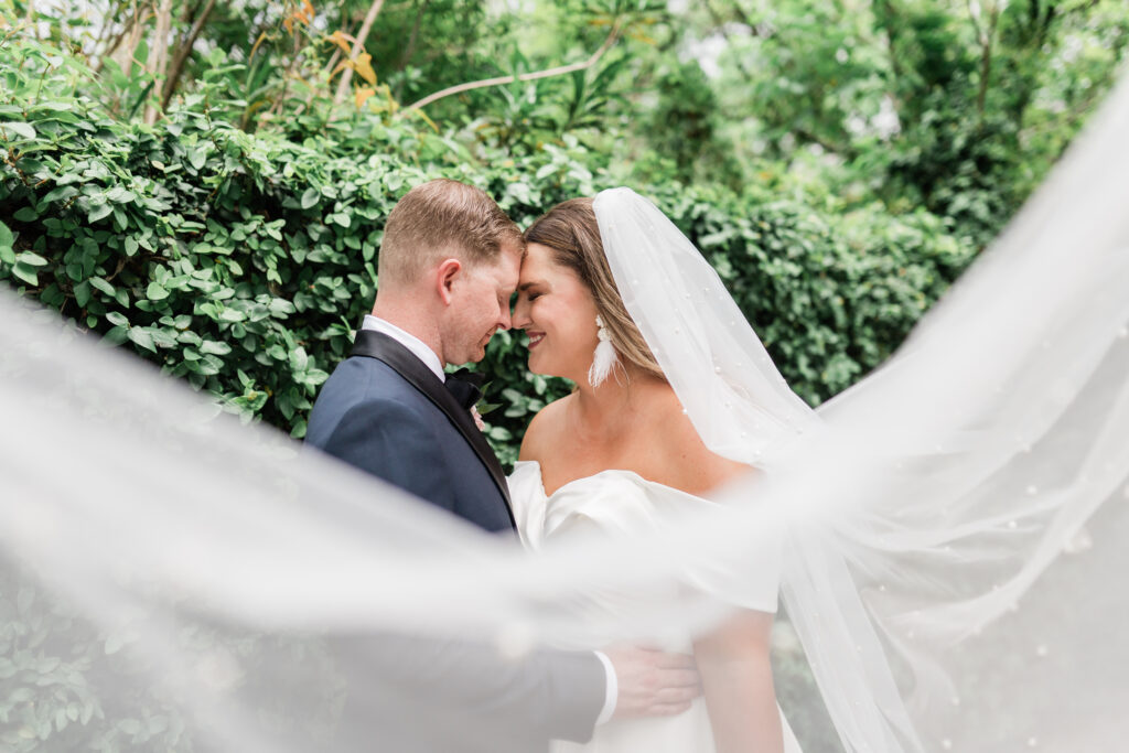 Bride+Groom 107