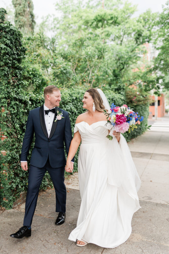 Bride+Groom 133