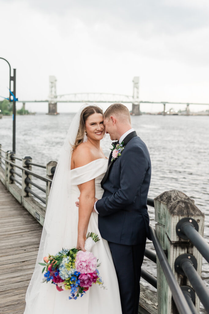 Bride+Groom 174