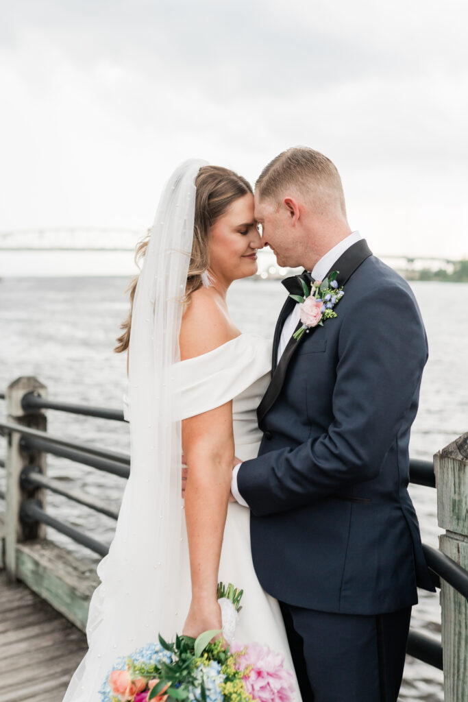 Bride+Groom 178