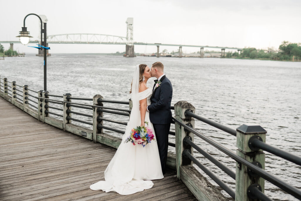 Bride+Groom 184