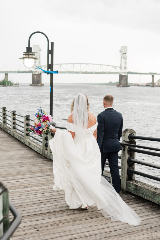Bride+Groom 188