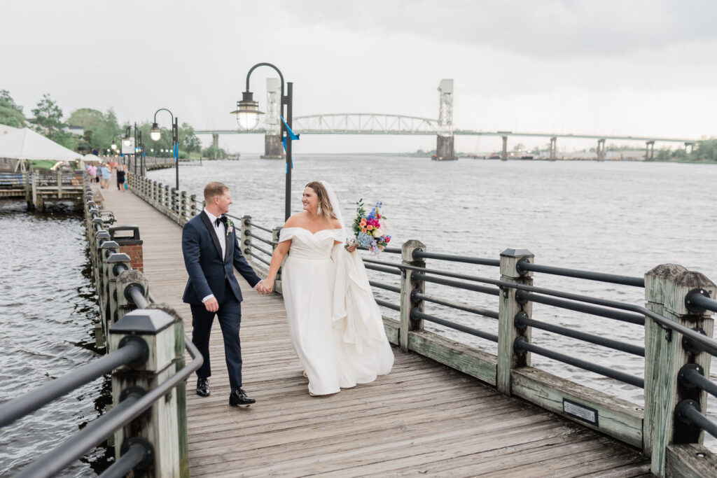 Bride+Groom 197