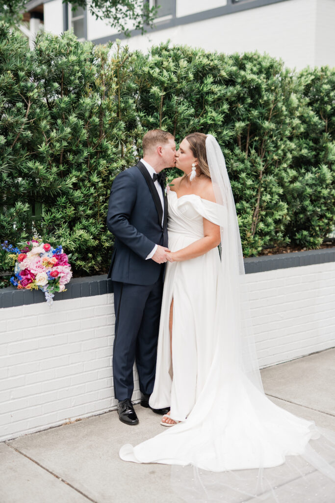 Bride+Groom 46