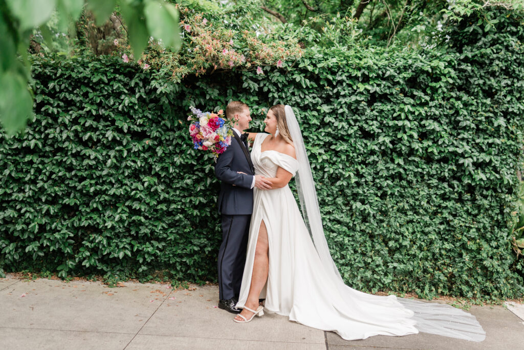 Bride+Groom 76