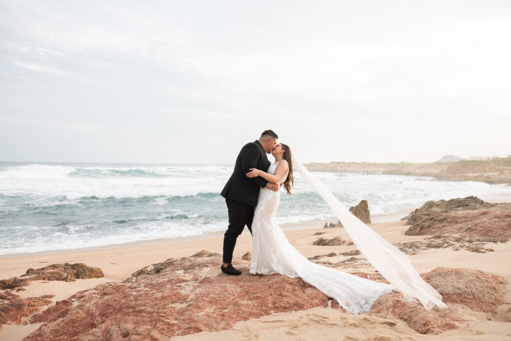 BrideandGroom 107