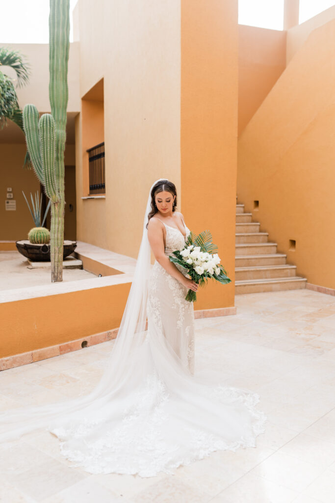BrideandGroom 11