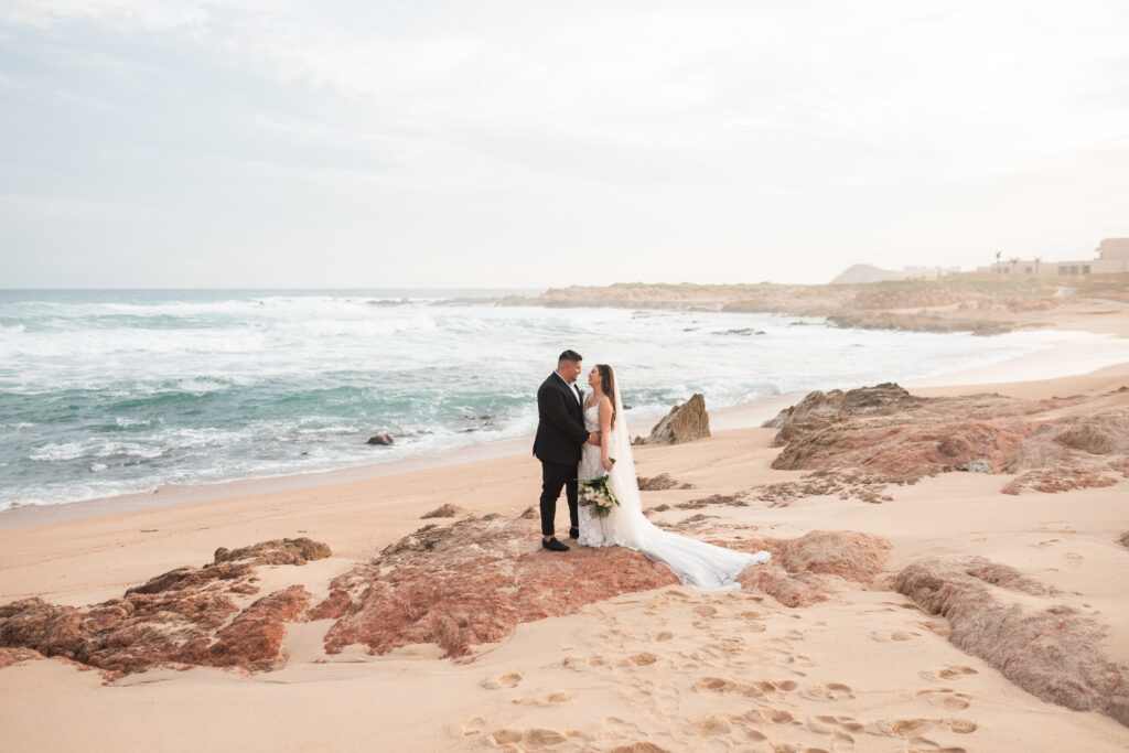 BrideandGroom 117