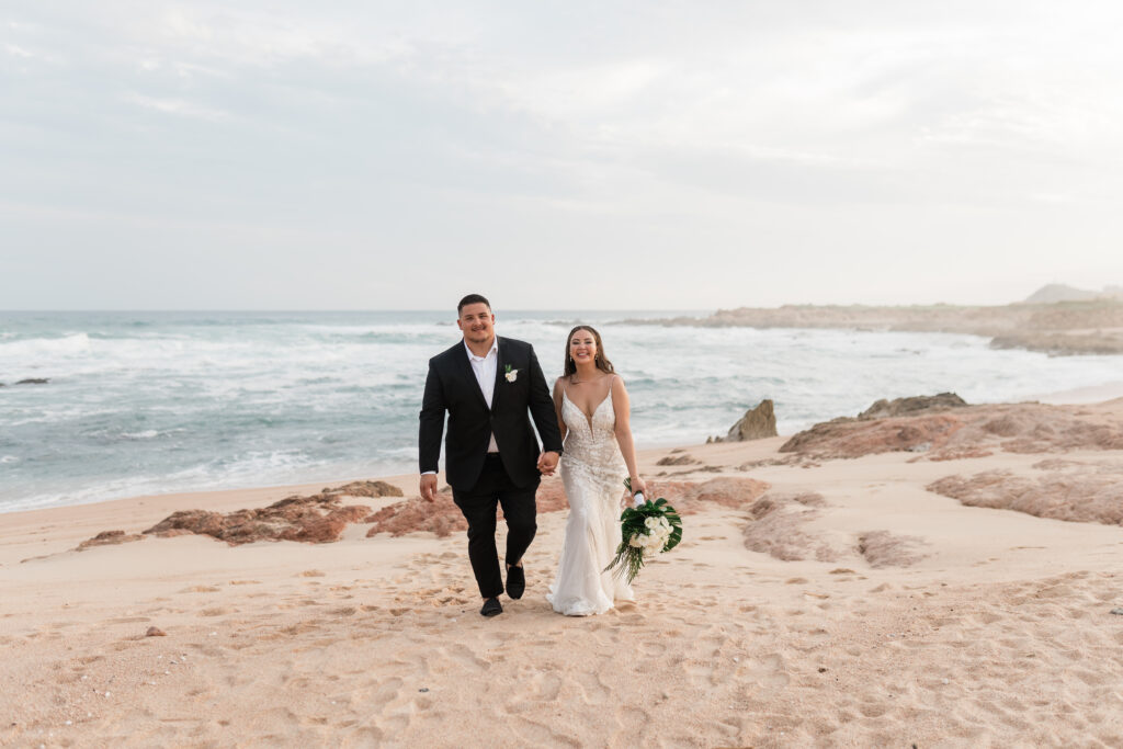 BrideandGroom 128