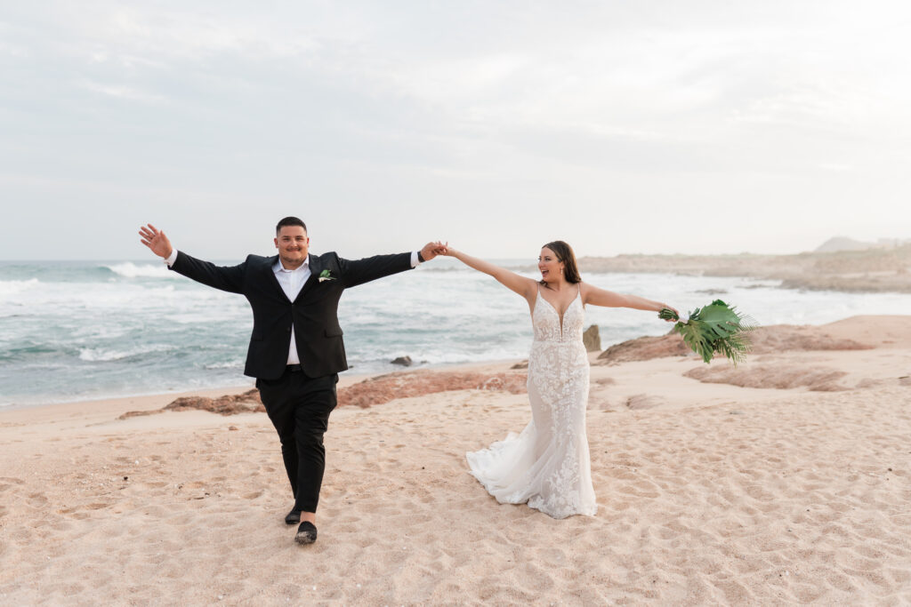 BrideandGroom 135