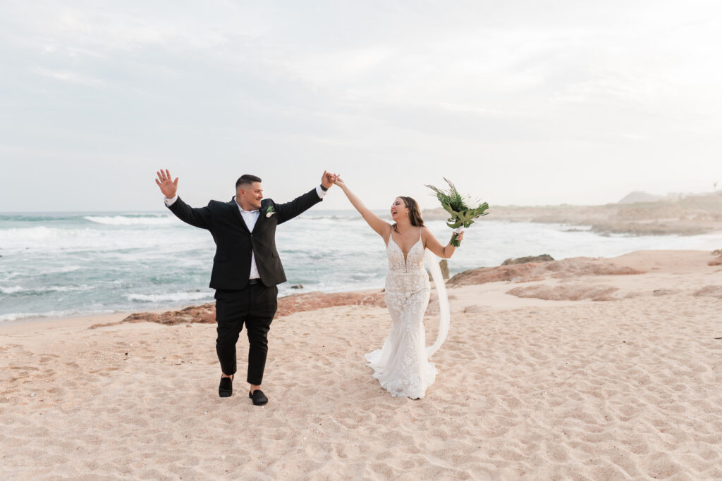 BrideandGroom 139