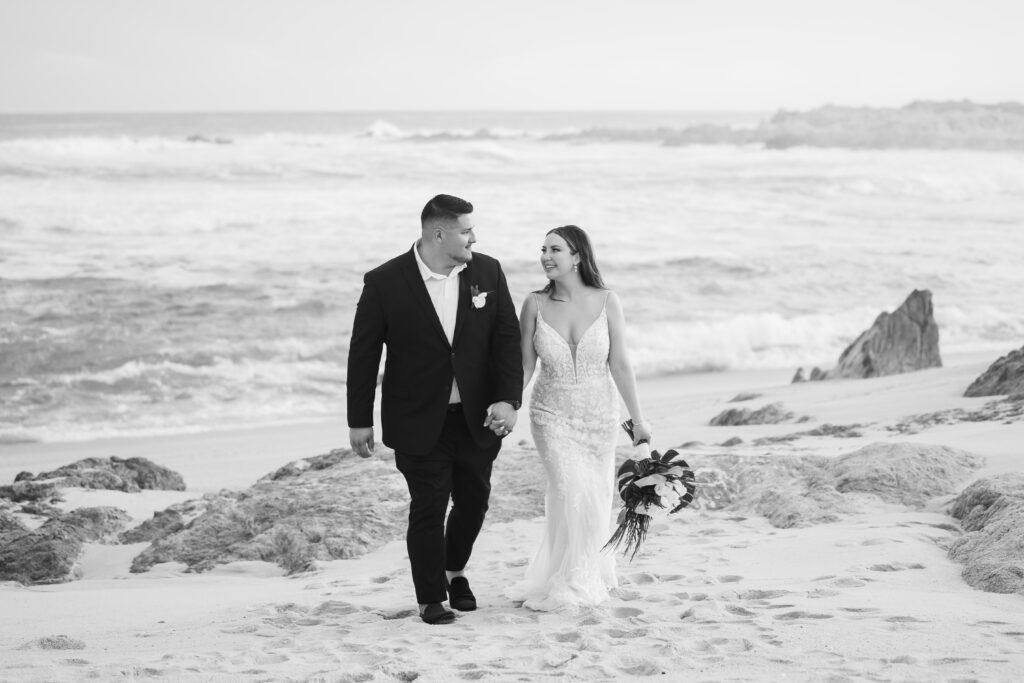 BrideandGroom 148