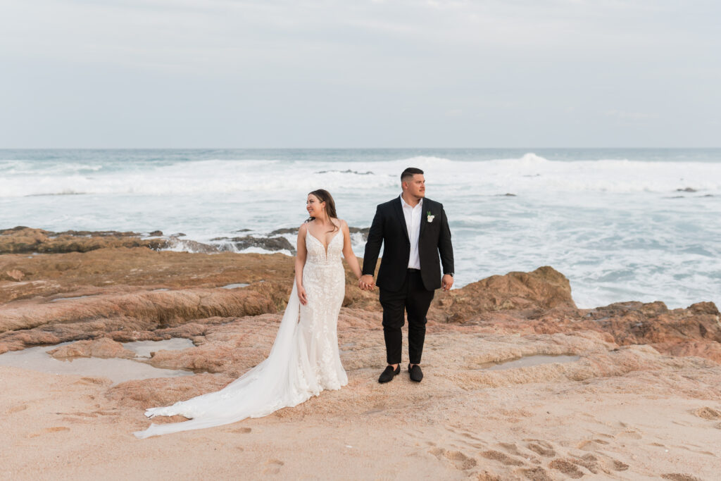 BrideandGroom 166