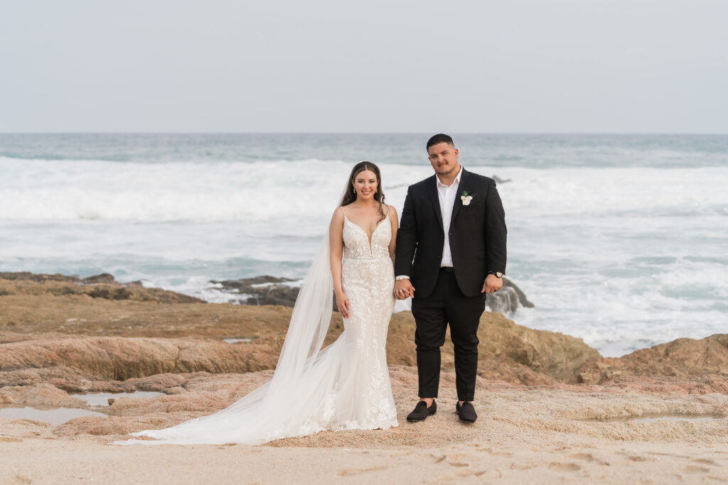 BrideandGroom 169