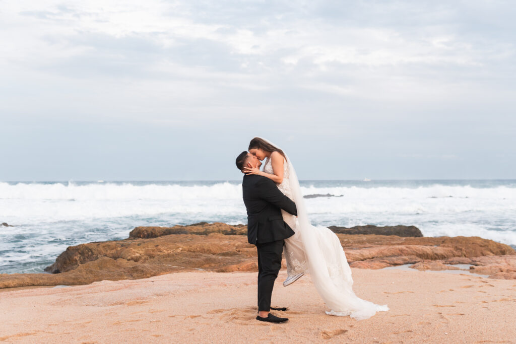 BrideandGroom 198