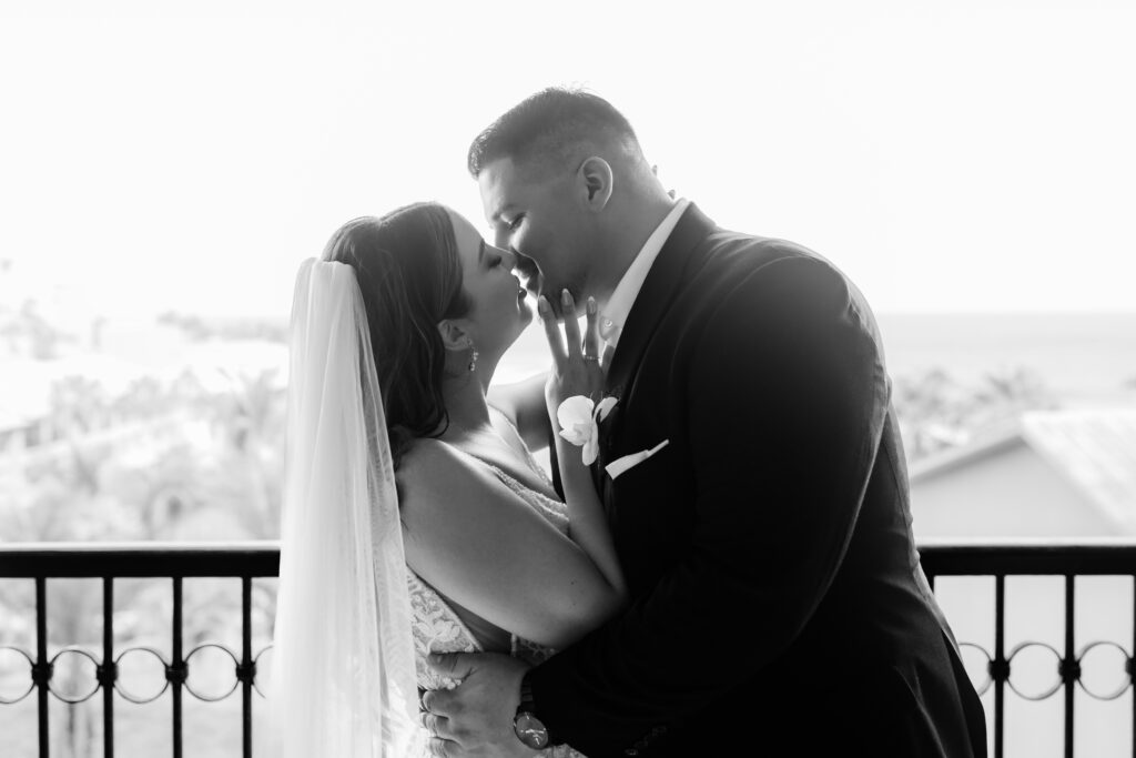 BrideandGroom 22