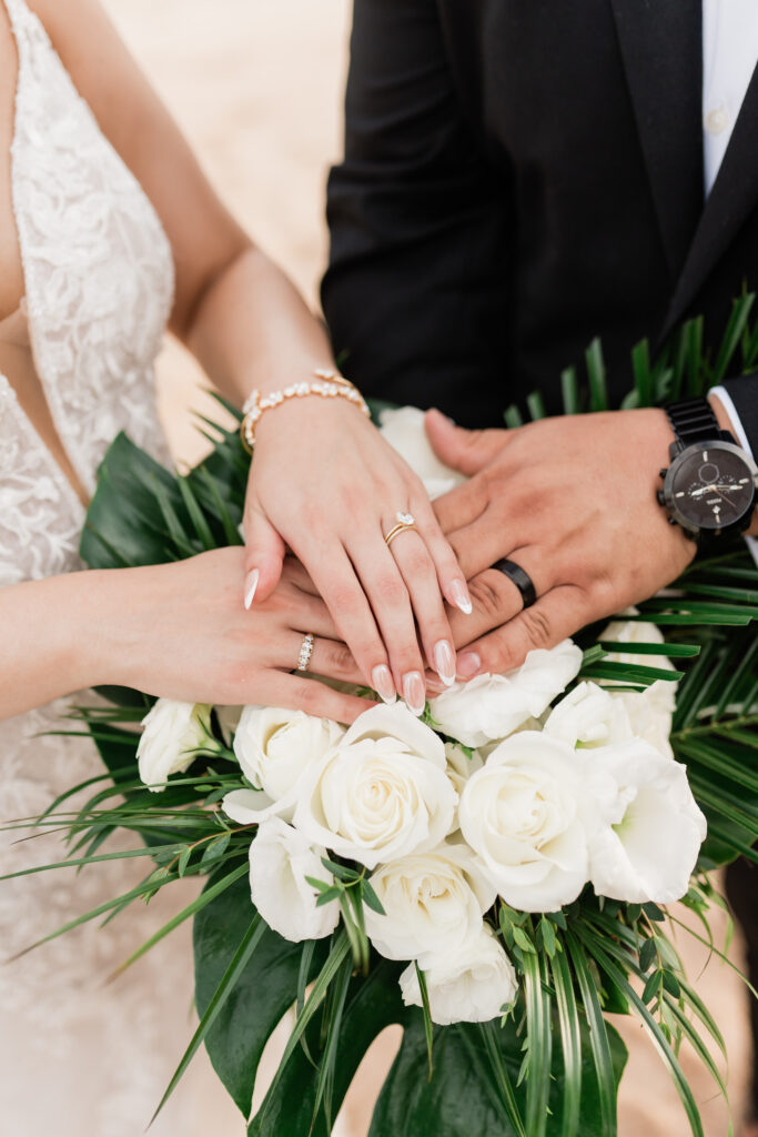 BrideandGroom 28