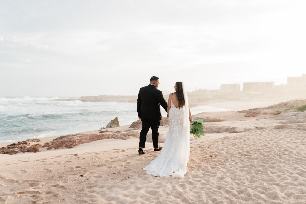 BrideandGroom 36